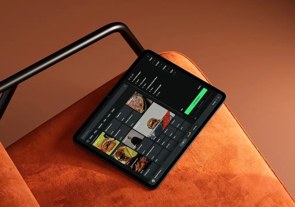 PRODUCT_29771323_m_xl.jpeg
