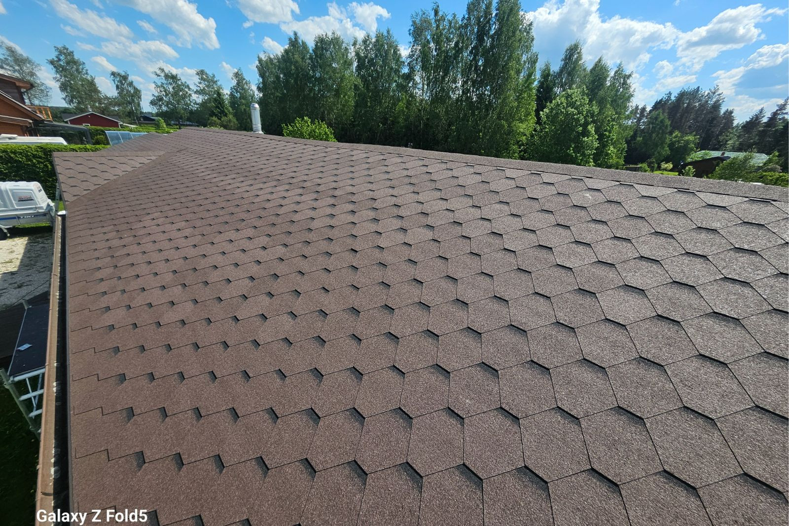 PRODUCT_30545689_m_xl.jpeg