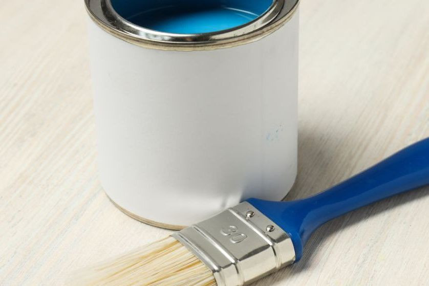 PRODUCT_30712335_m_xl.jpeg