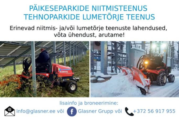 PRODUCT_31727177_m_xl.jpeg