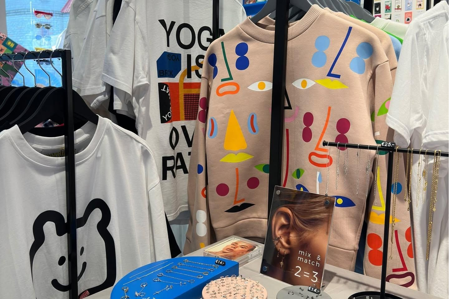 PRODUCT_33186864_m_xl.jpeg