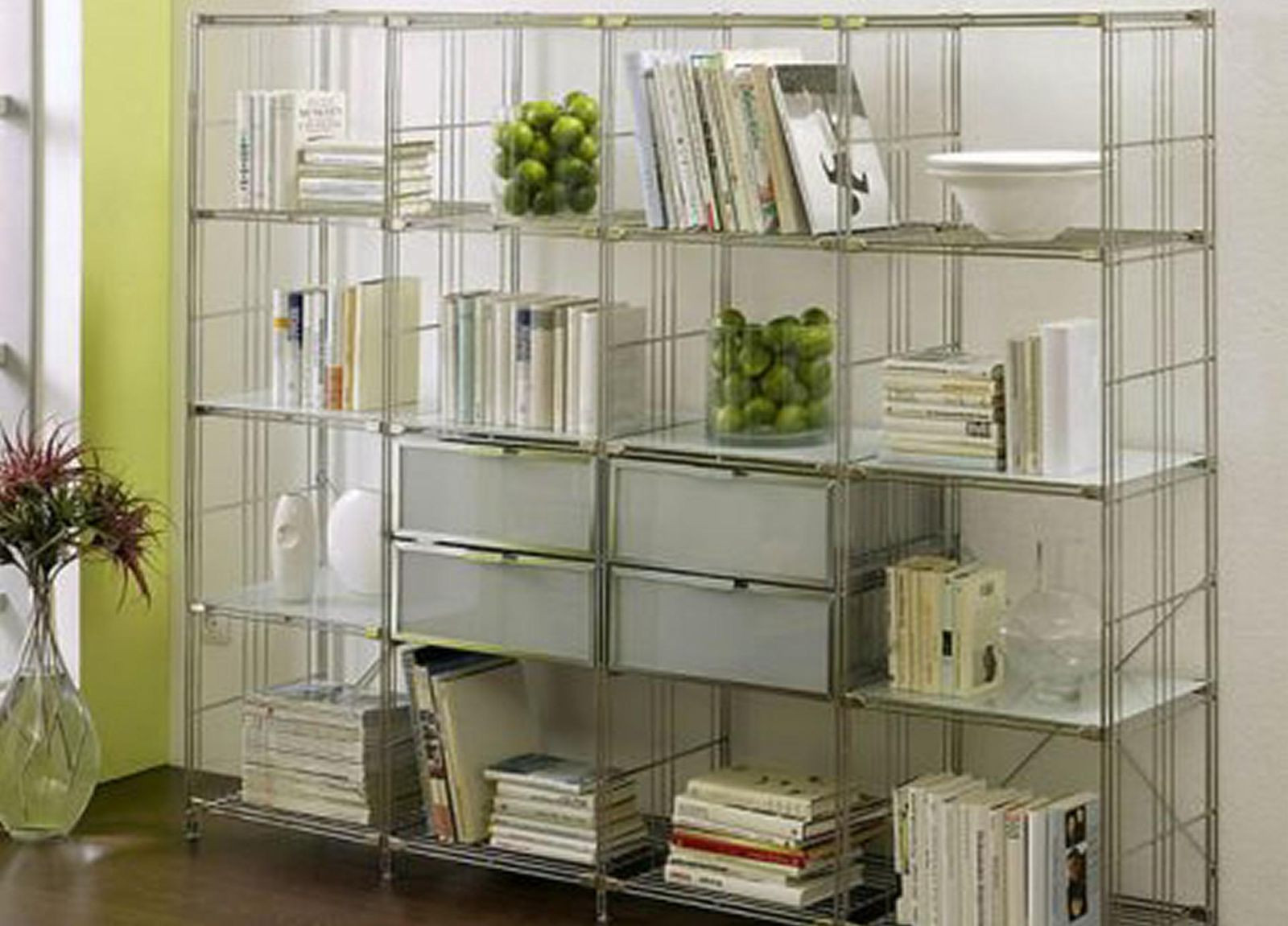 PRODUCT_34054143_m_xl.jpeg