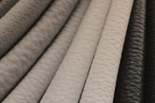 PRODUCT_34848470_m_xl.jpeg