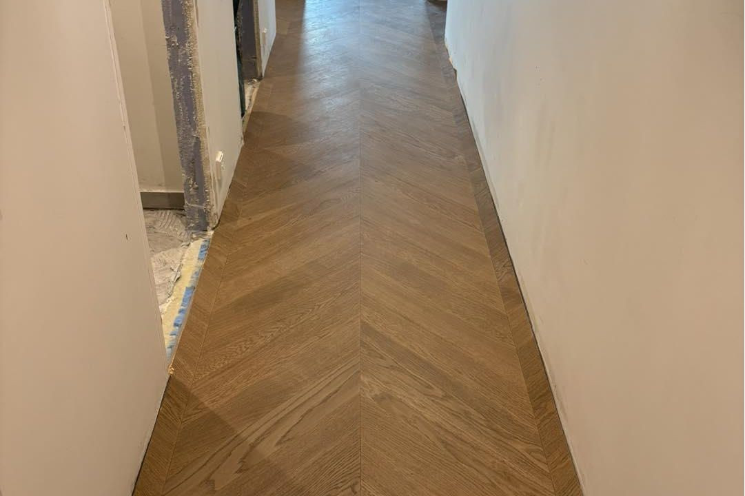 PRODUCT_36122851_m_xl.jpeg