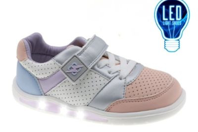 PRODUCT_36974579_m_xl.jpeg