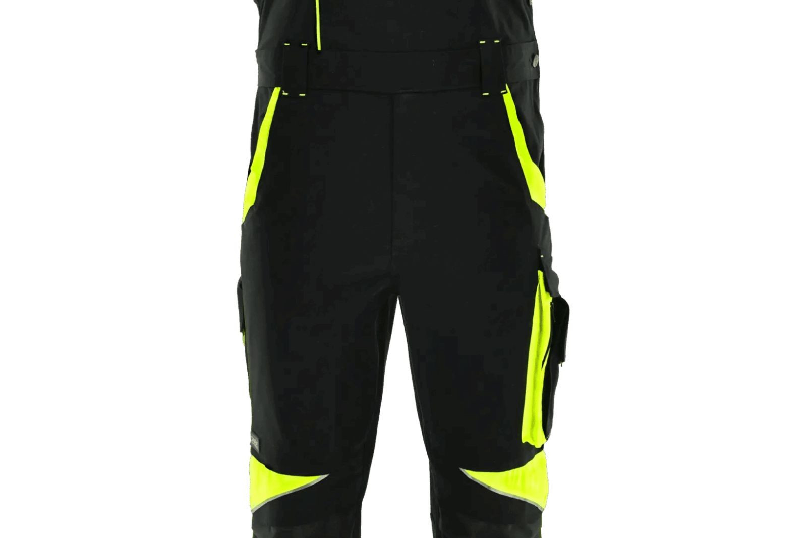 PRODUCT_37060607_m_xl.jpeg