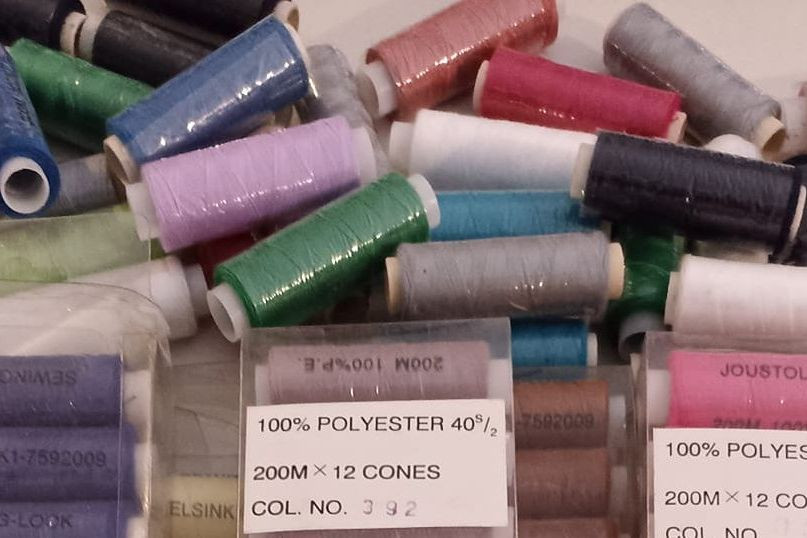 PRODUCT_38305441_m_xl.jpeg
