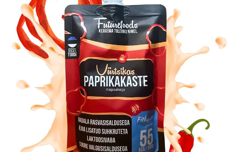 PRODUCT_39283692_m_xl.jpeg