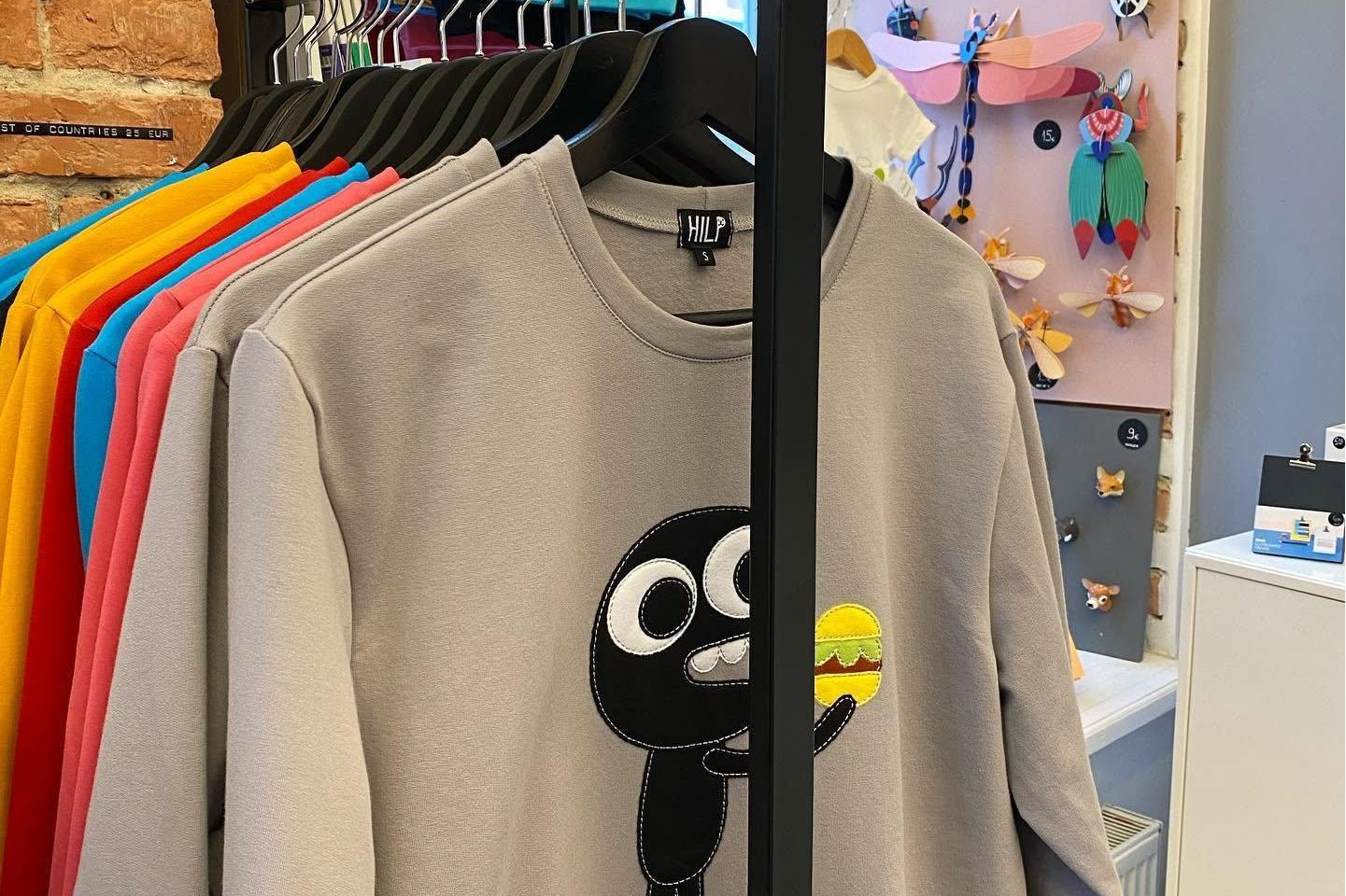 PRODUCT_40441888_m_xl.jpeg