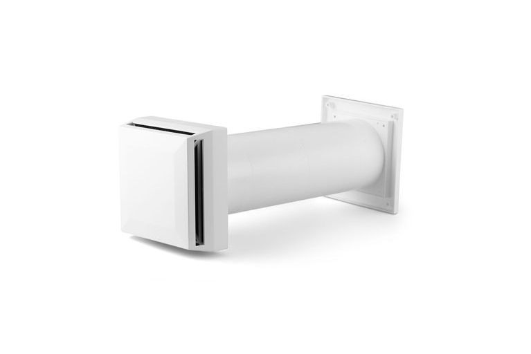 PRODUCT_41909676_m_xl.jpeg
