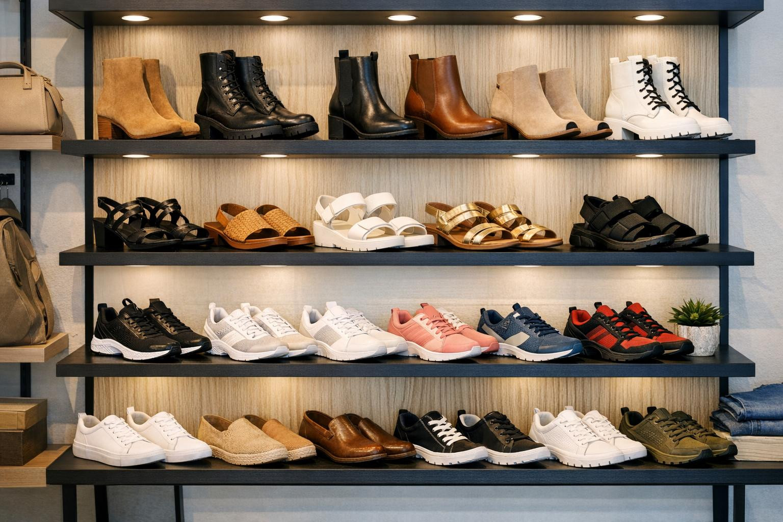 PRODUCT_41952185_m_xl.jpeg