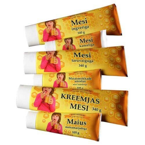 PRODUCT_43054383_m_xl.jpeg