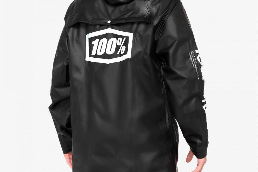 PRODUCT_43743604_m_xl.jpeg