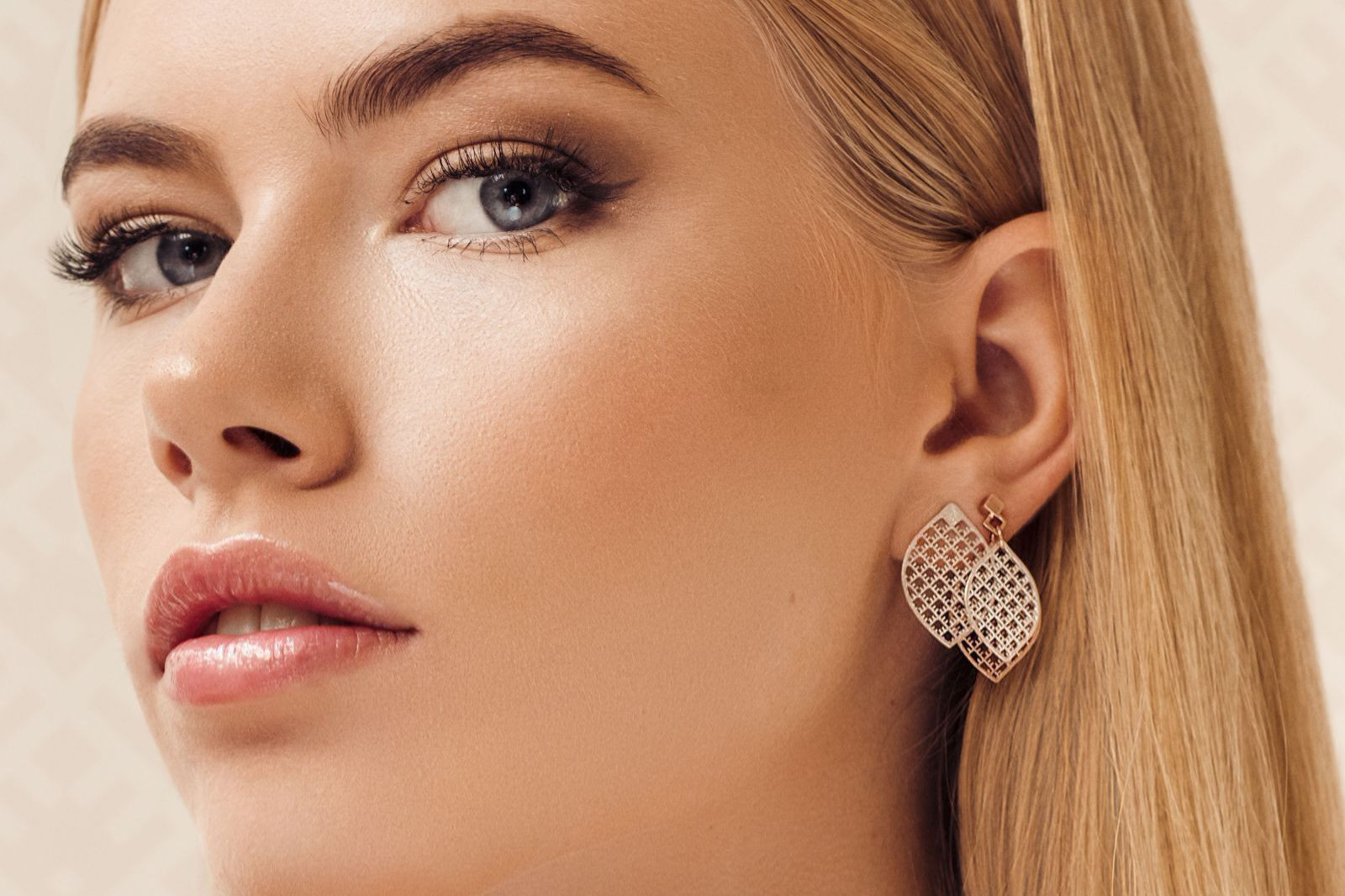 PRODUCT_46611637_m_xl.jpeg