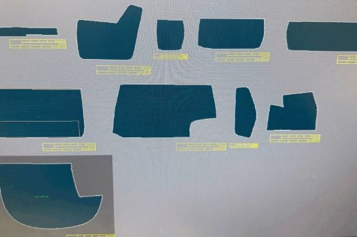 PRODUCT_49596620_m_xl.jpeg