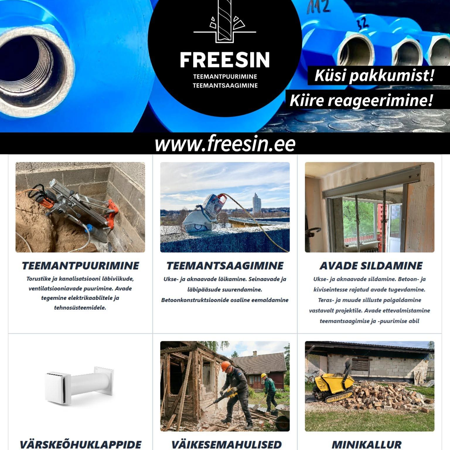 PRODUCT_49906385_m_xl.jpeg