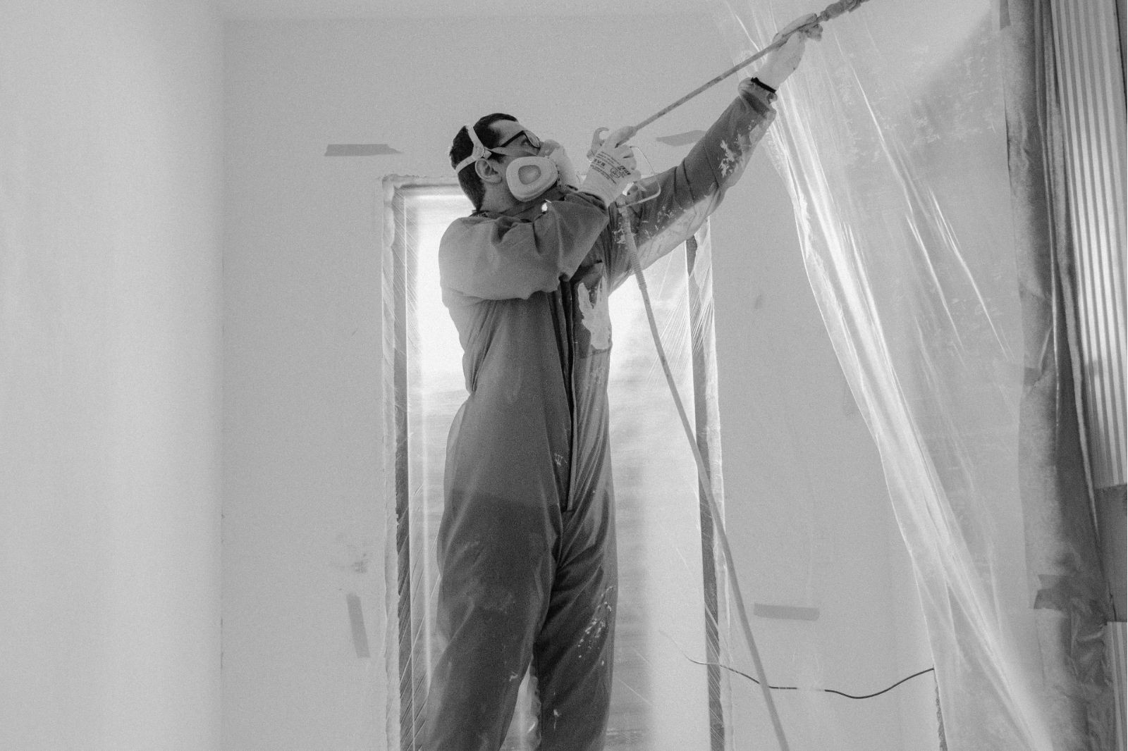 PRODUCT_50196475_m_xl.jpeg