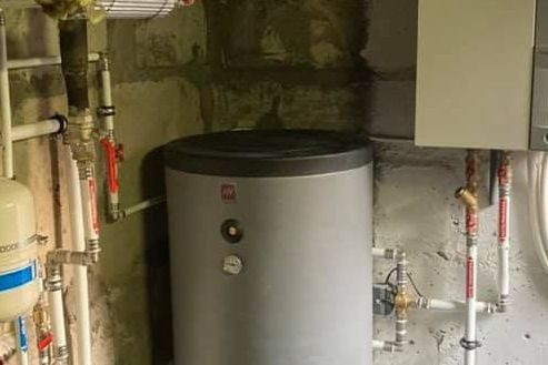 PRODUCT_51272123_m_xl.jpeg