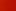 PRODUCT_51638761_m_xl.jpeg