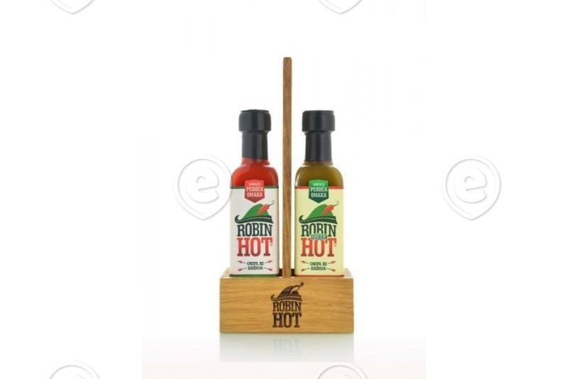 PRODUCT_52573243_m_xl.jpeg