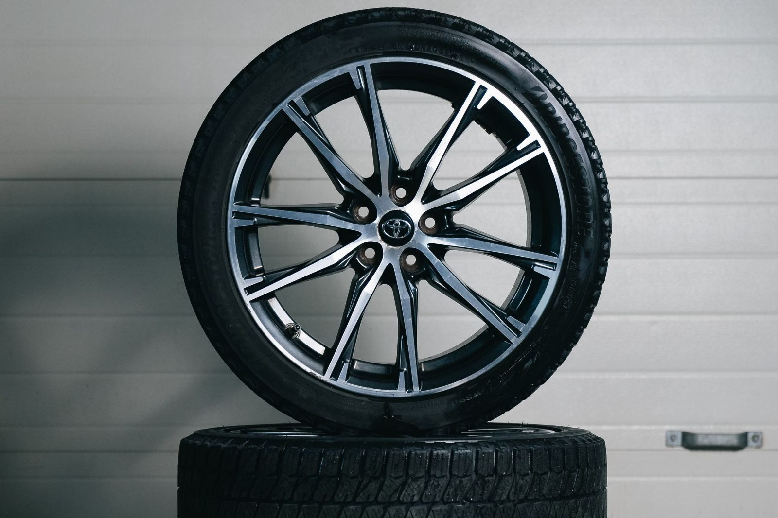 PRODUCT_53026906_m_xl.jpeg