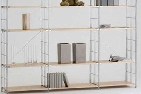 PRODUCT_53526989_m_xl.jpeg