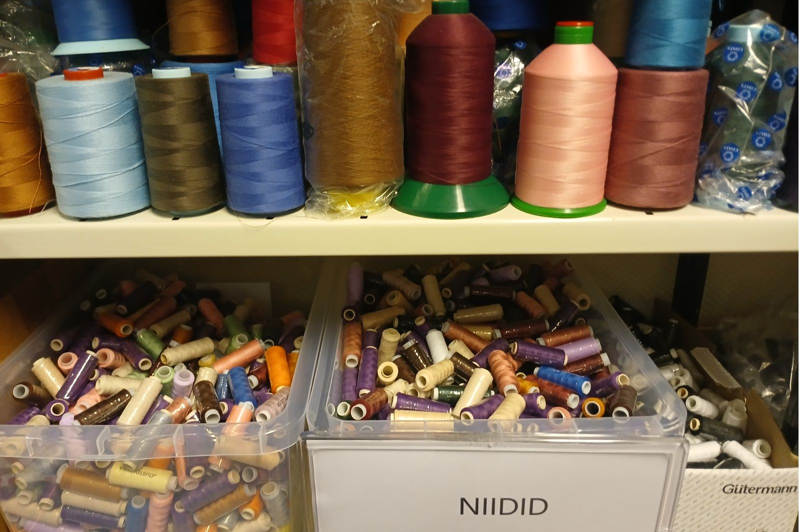 PRODUCT_56174818_m_xl.jpeg