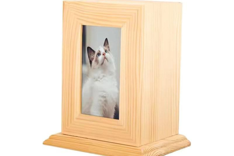 PRODUCT_57093874_m_xl.jpeg