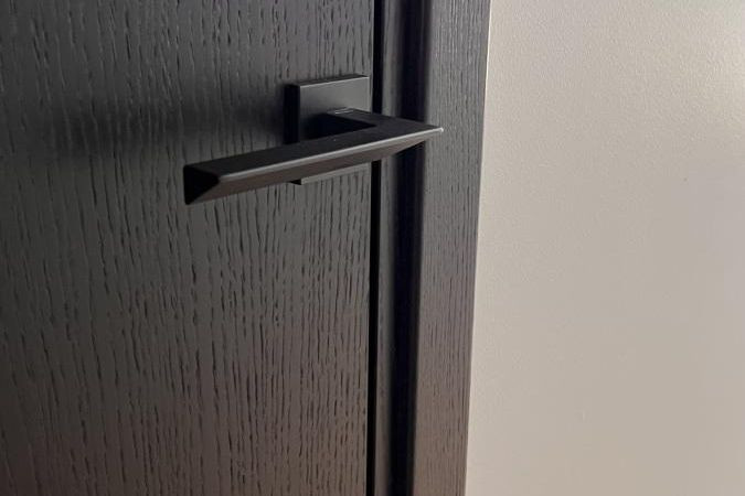 PRODUCT_58194128_m_xl.jpeg