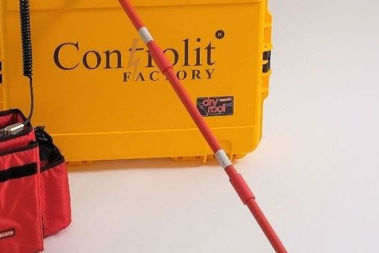PRODUCT_61151758_m_xl.jpeg