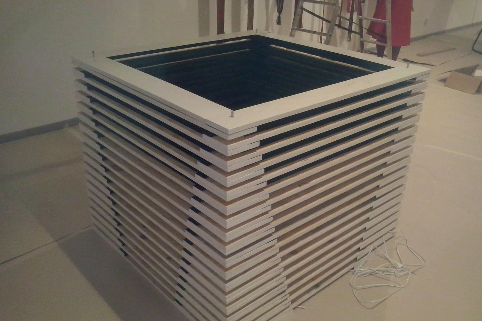 PRODUCT_61555356_m_xl.jpeg