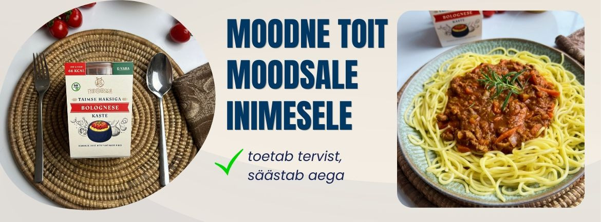 PRODUCT_62853700_m_xl.jpeg