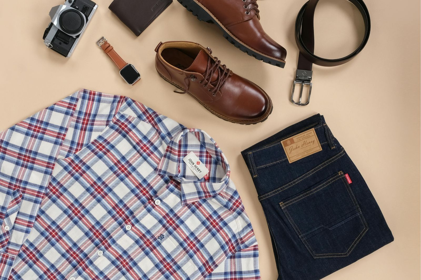 PRODUCT_64645773_m_xl.jpeg