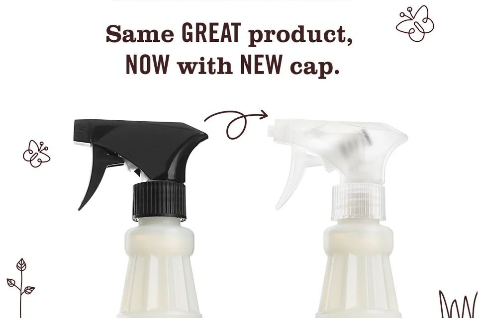 PRODUCT_65147653_m_xl.jpeg