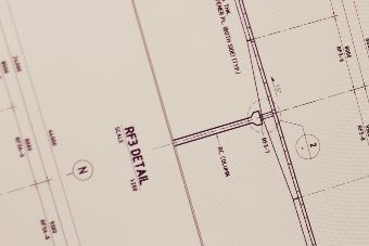 PRODUCT_66376296_m_xl.jpeg