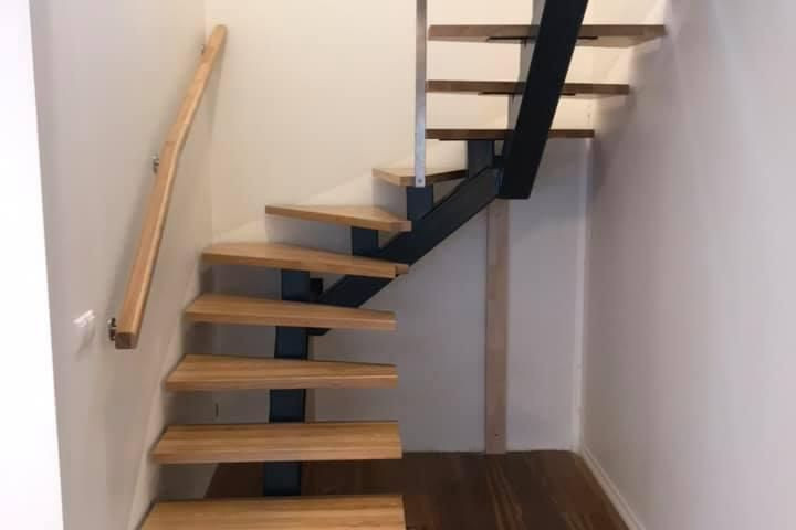 PRODUCT_68444768_m_xl.jpeg