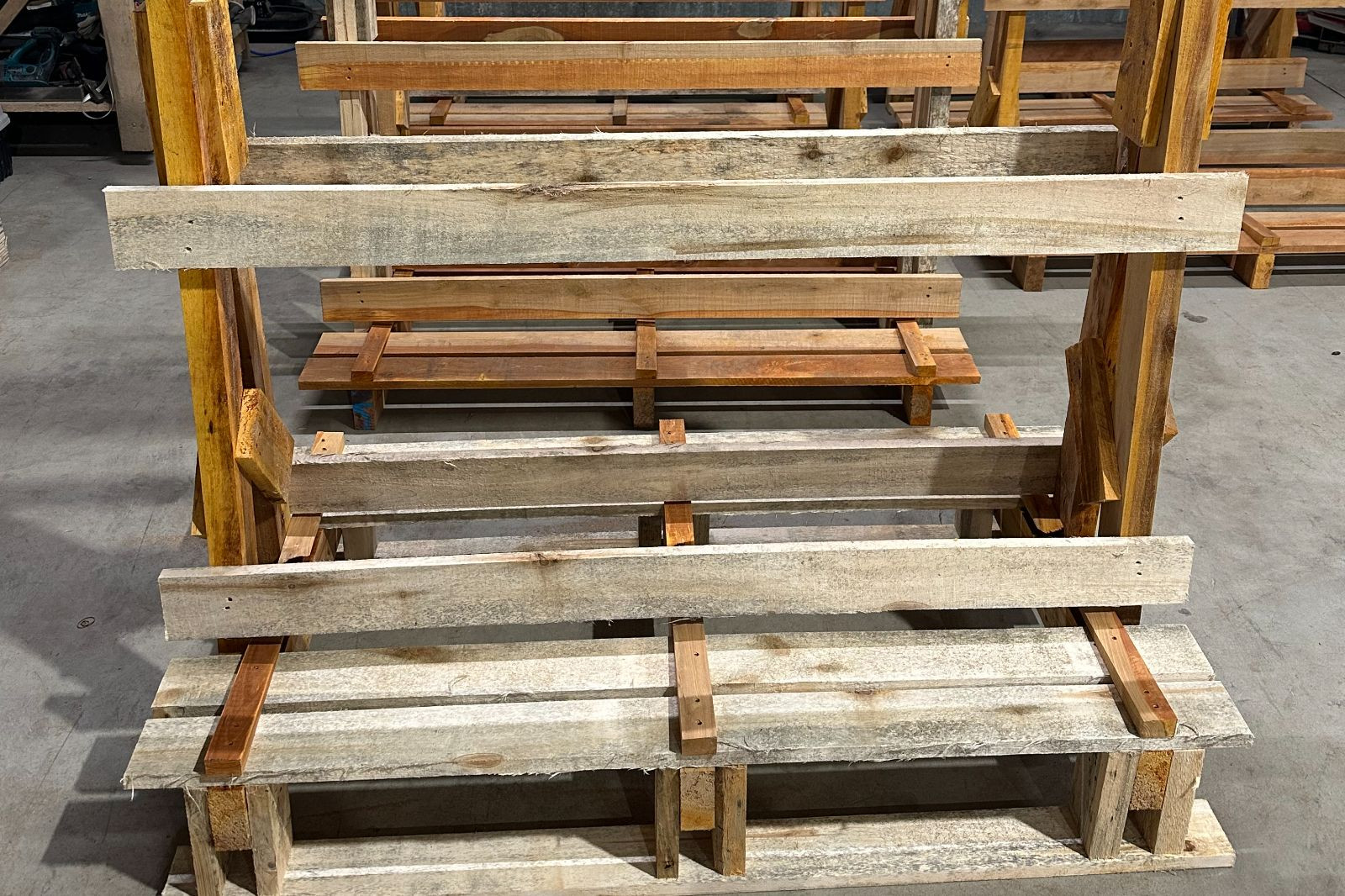 PRODUCT_70138255_m_xl.jpeg