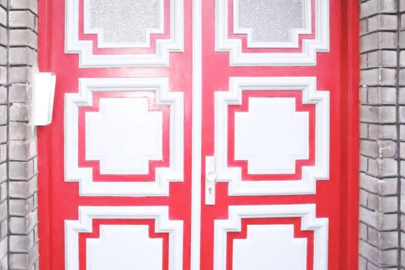 PRODUCT_70368484_m_xl.jpeg