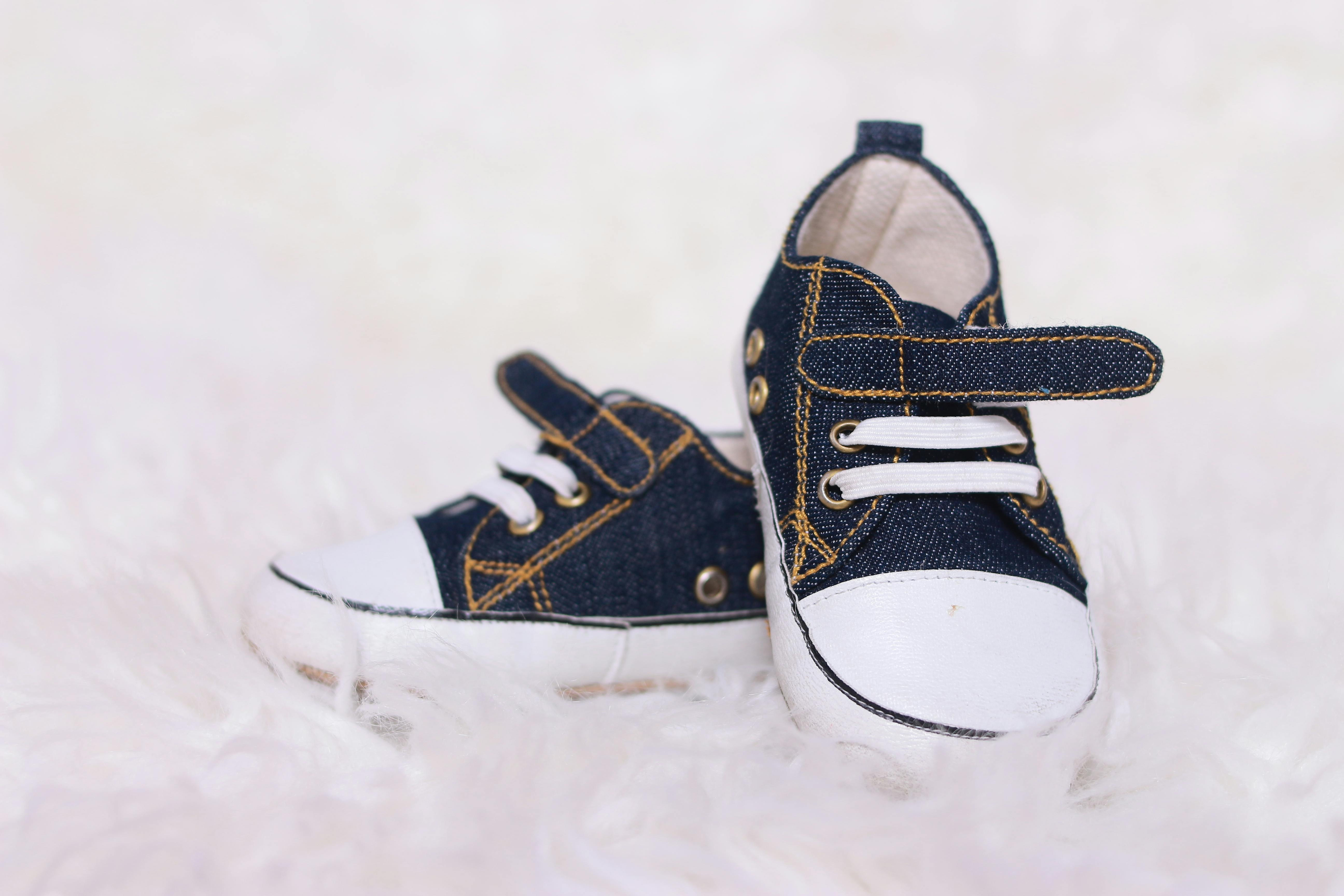 PRODUCT_70921514_m_xl.jpeg