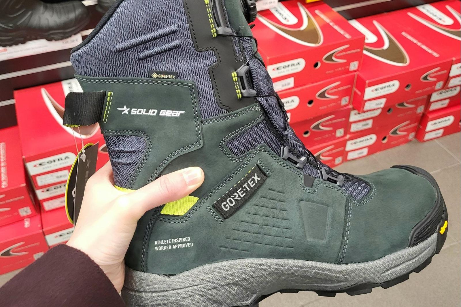 PRODUCT_72230279_m_xl.jpeg