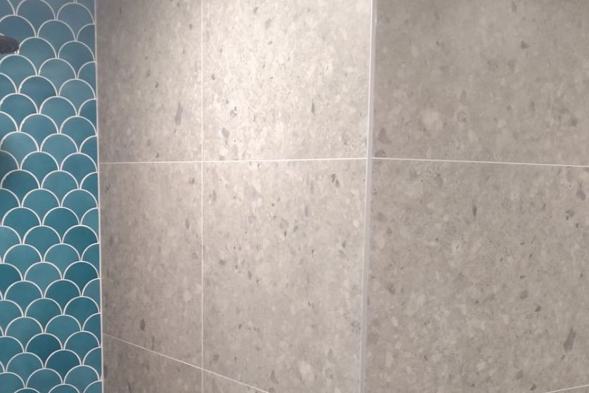 PRODUCT_72888710_m_xl.jpeg