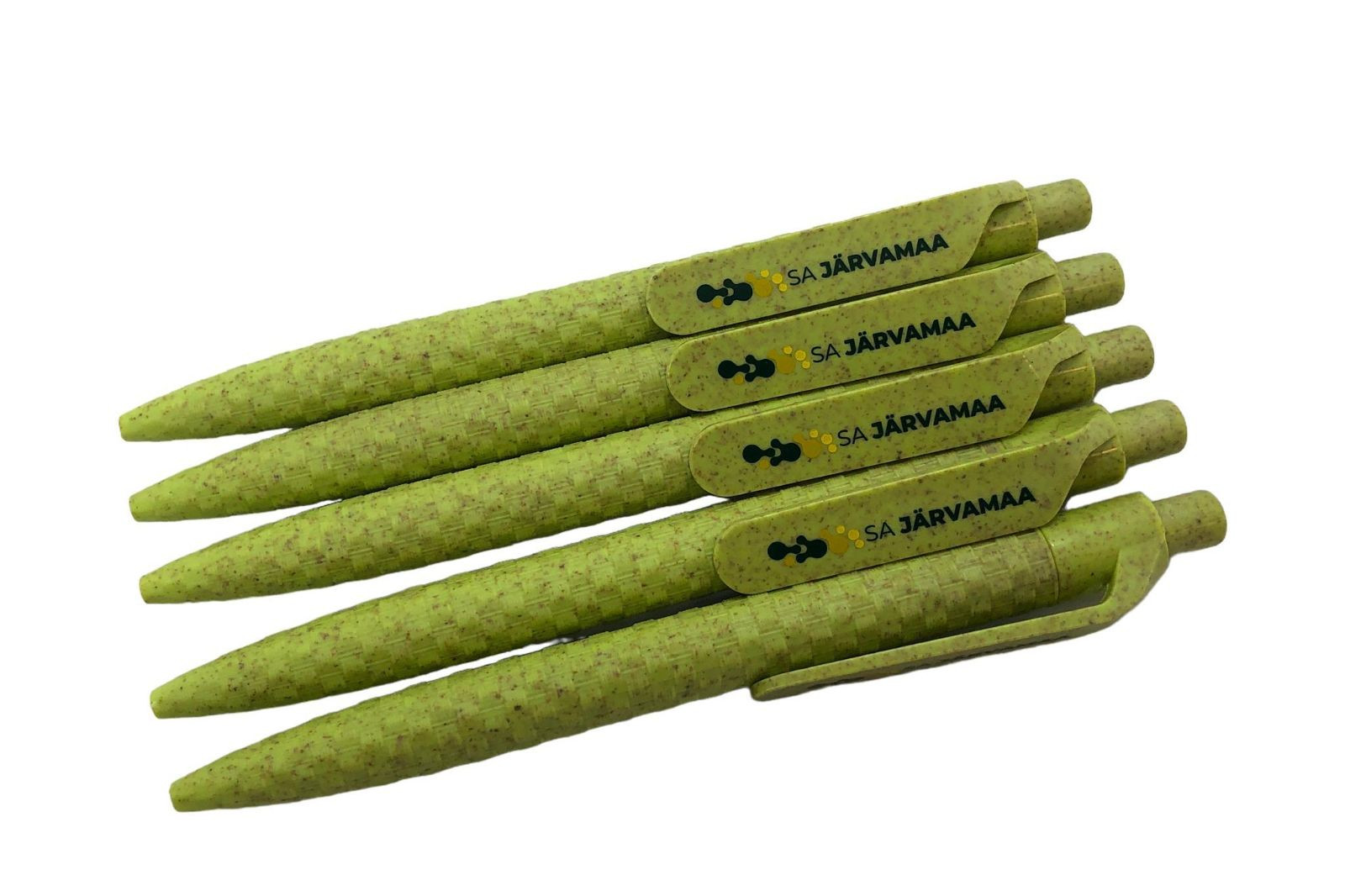 PRODUCT_74067981_m_xl.jpeg