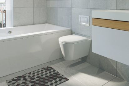 PRODUCT_74090291_m_xl.jpeg