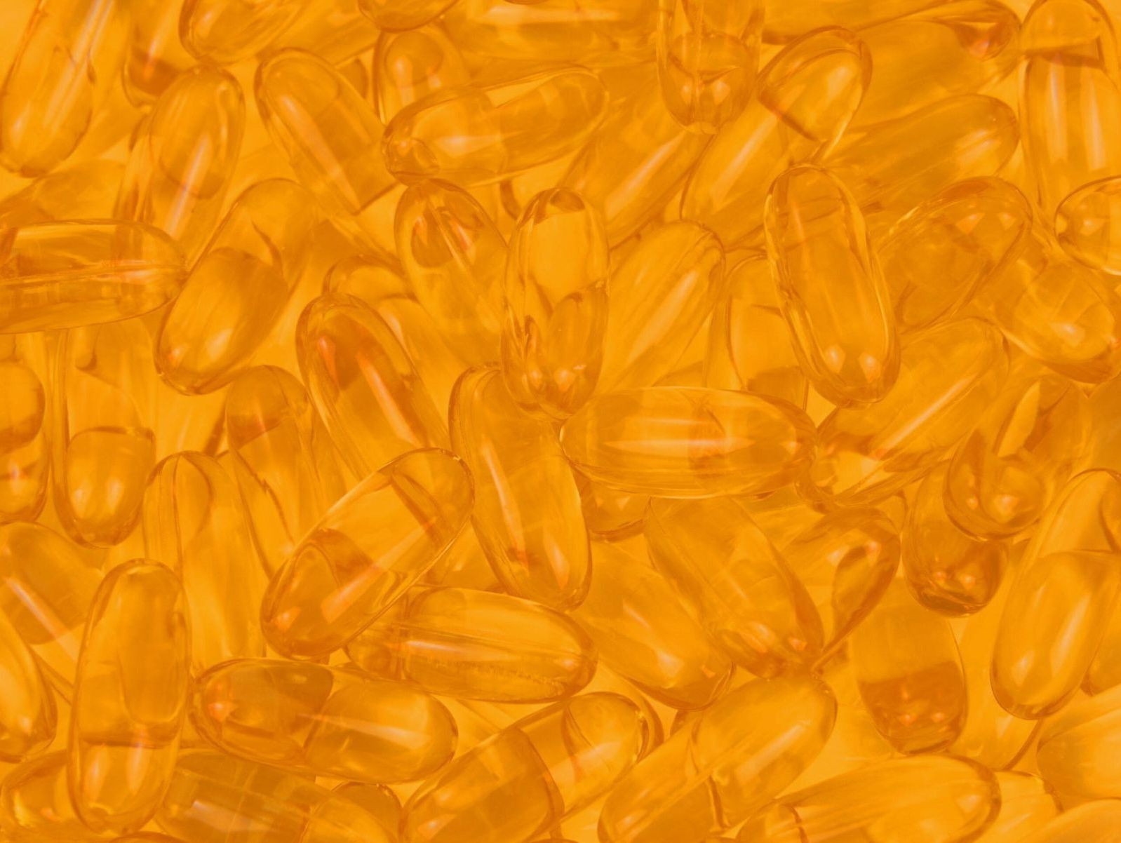 PRODUCT_79569891_m_xl.jpeg