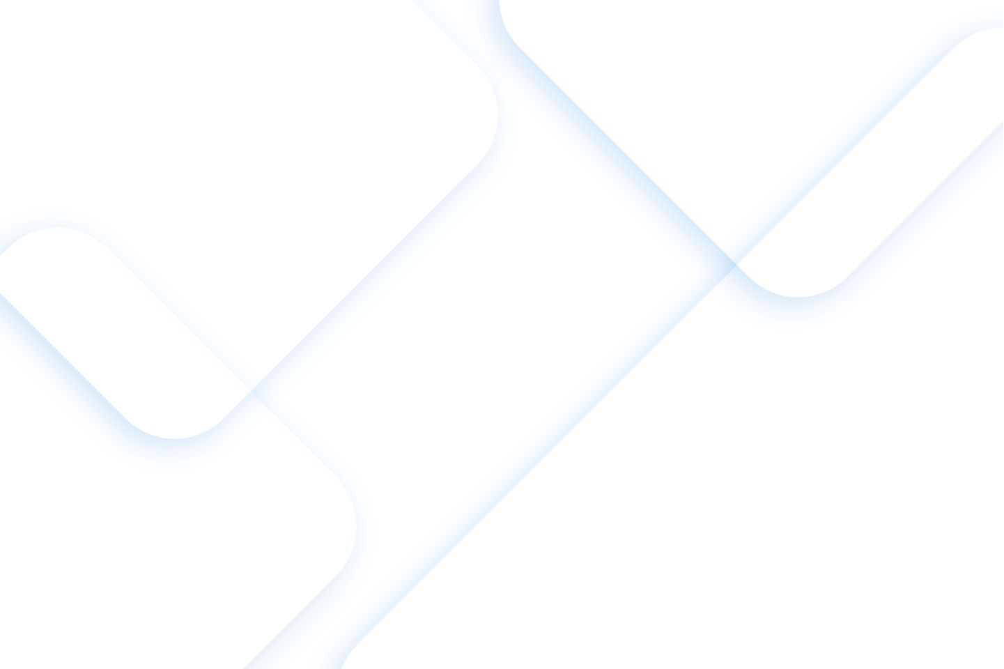 PRODUCT_81095956_m_xl.jpeg