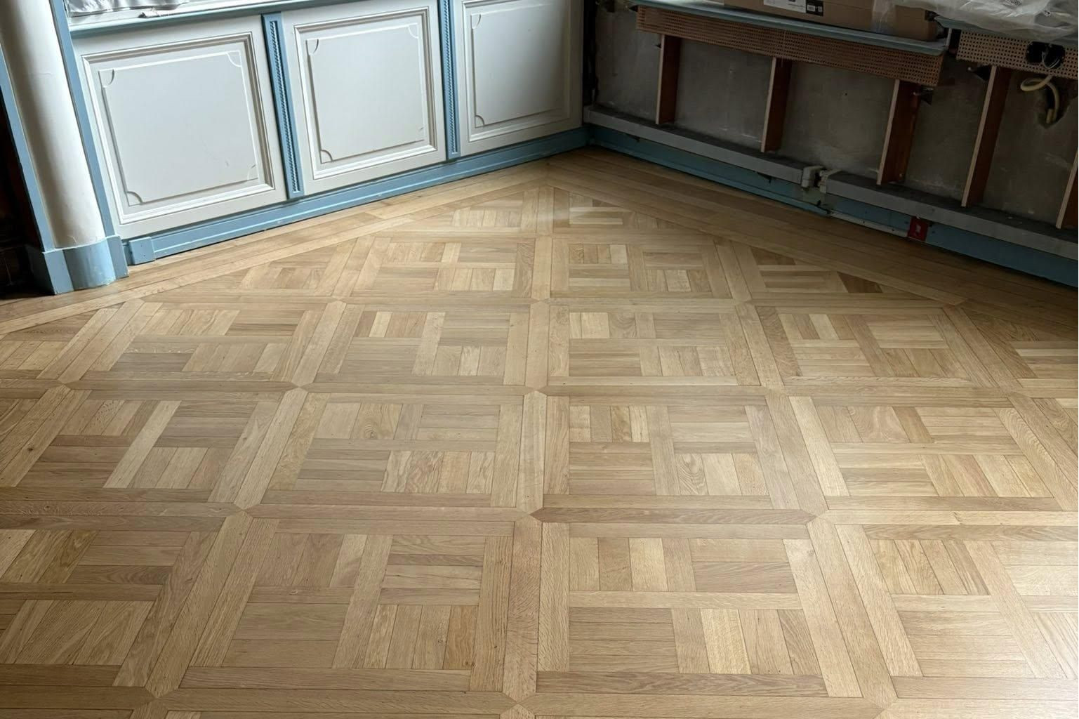 PRODUCT_86871795_m_xl.jpeg