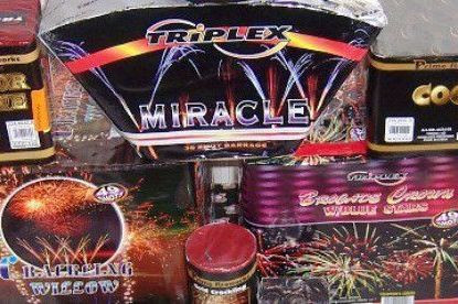 PRODUCT_87327148_m_xl.jpeg