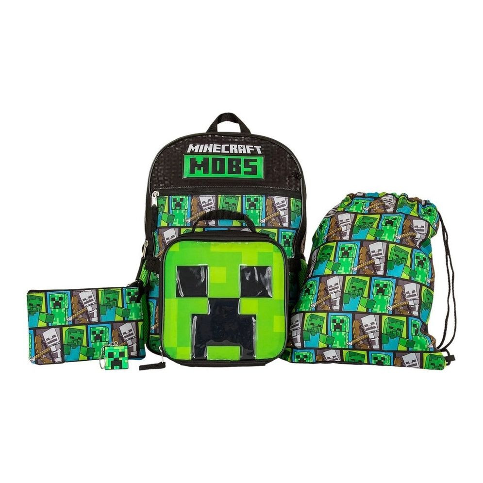 PRODUCT_87490874_m_xl.jpeg