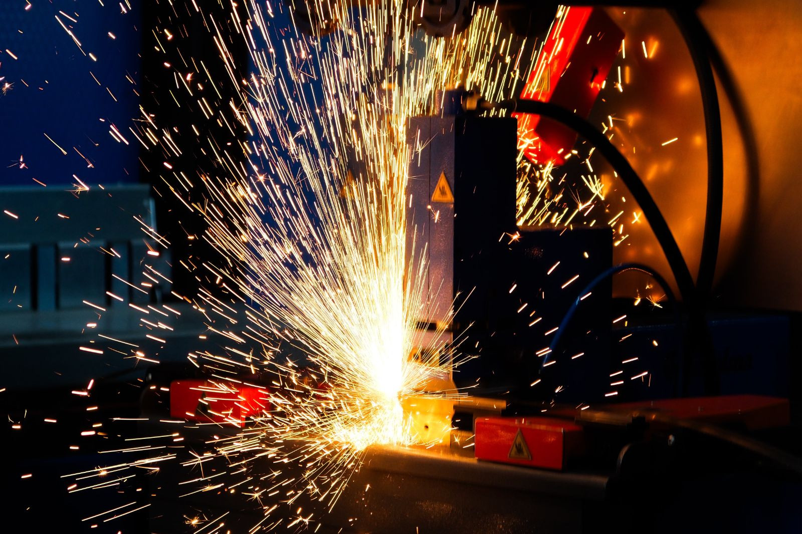 PRODUCT_90023863_m_xl.jpeg
