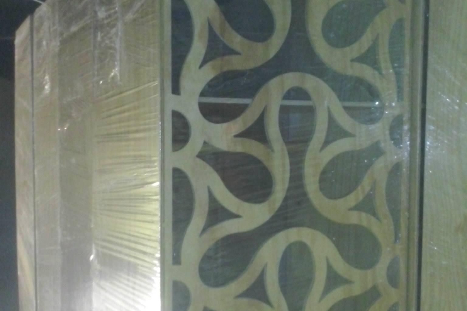 PRODUCT_91759098_m_xl.jpeg